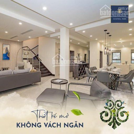 Chính Chủ Cần Bán Gấp Shophouse đại Lộ Hoàng Mai Gđ1 75m2, Full Nội Thất, Nhận Ngay 0906 226 135 4