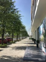 Chính Chủ Cần Bán Gấp Shophouse đại Lộ Hoàng Mai Gđ1 75m2, Full Nội Thất, Nhận Ngay 0906 226 135 7
