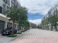 Chính Chủ Cần Bán Gấp Shophouse đại Lộ Hoàng Mai Gđ1 75m2, Full Nội Thất, Nhận Ngay 0906 226 135 12