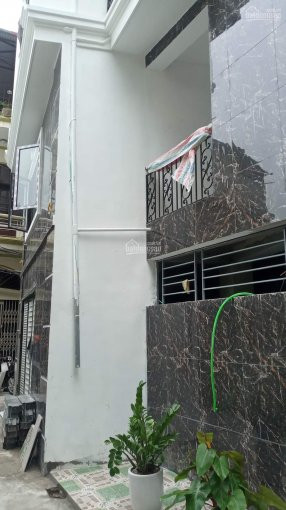 Chính Chủ Cần Bán Gấp Tòa Nhà Chung Cư Căn Hộ Cho Thuê 80m 8 Tầng Thang Máy 20 Phòng 4