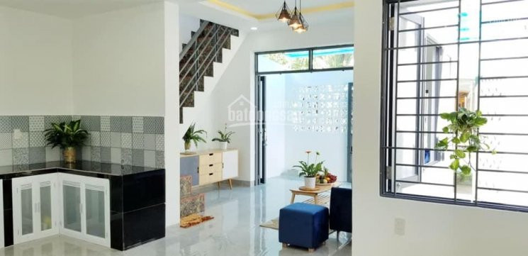 Chính Chủ Cần Bán Gấp Trong Tuần Nhà Tttp Nha Trang Gần Phong Châu, Lê Hồng Phong, 86m2, 3pn, 2 Sân Vườn 2