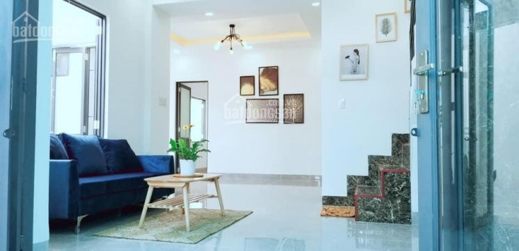 Chính Chủ Cần Bán Gấp Trong Tuần Nhà Tttp Nha Trang Gần Phong Châu, Lê Hồng Phong, 86m2, 3pn, 2 Sân Vườn 3