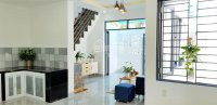 Chính Chủ Cần Bán Gấp Trong Tuần Nhà Tttp Nha Trang Gần Phong Châu, Lê Hồng Phong, 86m2, 3pn, 2 Sân Vườn 6