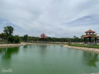 Chính Chủ Cần Bán Khu M3, Dự án Hoa Viên Sala Garden Long Thành, đồng Nai 10