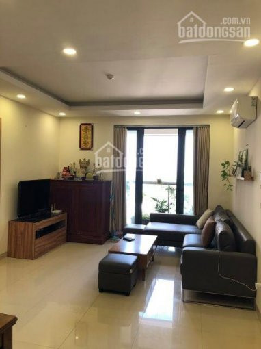 Chính Chủ Cần Bán Lại Căn Hộ 71,2m2 Tòa Hh2 Chung Cư 90 Nguyễn Tuân (giá 2,3 Tỷ) 2