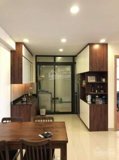 Chính Chủ Cần Bán Lại Căn Hộ 71,2m2 Tòa Hh2 Chung Cư 90 Nguyễn Tuân (giá 2,3 Tỷ) 6