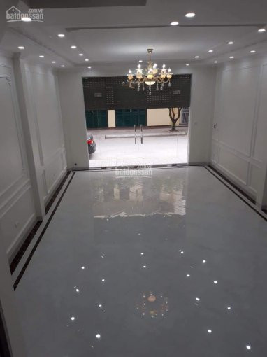 Chính Chủ Cần Bán Liền Kề Mặt đường Lớn Văn Khê 50m2*5t, Kd đỉnh Giá 7,5 Tỷ - 0363236675 2
