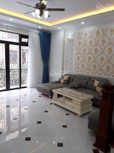 Chính Chủ Cần Bán Liền Kề Mặt đường Lớn Văn Khê 50m2*5t, Kd đỉnh Giá 7,5 Tỷ - 0363236675 4