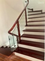 Chính Chủ Cần Bán Liền Kề Mặt đường Lớn Văn Khê 50m2*5t, Kd đỉnh Giá 7,5 Tỷ - 0363236675 14