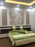 Chính Chủ Cần Bán Liền Kề Mặt đường Lớn Văn Khê 50m2*5t, Kd đỉnh Giá 7,5 Tỷ - 0363236675 15