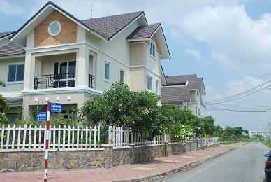 Chính Chủ Cần Bán Lô đất 285m2, Gần đường Cao Tốc Bến Lức Long Thành Vùng đất Mỏ Vàng Và Cơ Hội 1