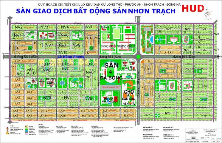 Chính Chủ Cần Bán Lô đất 285m2, Gần đường Cao Tốc Bến Lức Long Thành Vùng đất Mỏ Vàng Và Cơ Hội 6