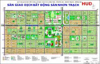 Chính Chủ Cần Bán Lô đất 285m2, Gần đường Cao Tốc Bến Lức Long Thành Vùng đất Mỏ Vàng Và Cơ Hội 12