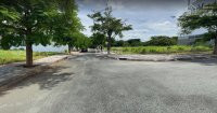 Chính Chủ Cần Bán Lô đất Ngay Kdc Nam Long, Quận 7, Ngay Cạnh Vincom Quận 7, Giá 32 Tỷ, Liên Hệ 0935575050 8