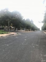 Chính Chủ Cần Bán Lô đất Phía Sau Trung Tâm Hành Chính, Liền Kề Bệnh Viện Huyện Chơn Thành 7