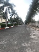 Chính Chủ Cần Bán Lô đất Phía Sau Trung Tâm Hành Chính, Liền Kề Bệnh Viện Huyện Chơn Thành 8