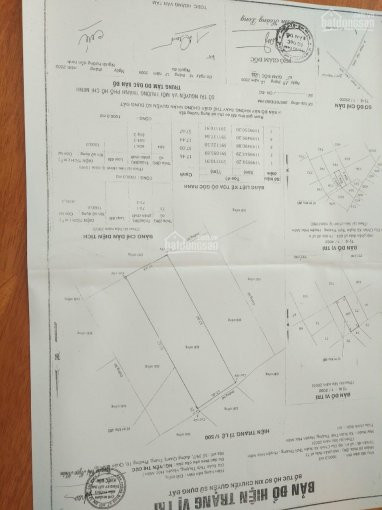 Chính Chủ Cần Bán Lô đất Trồng Cây Nâu Năm Khu Dân Cư Dân Cư đại Hải 1