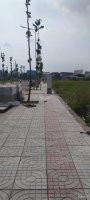 Chính Chủ Cần Bán Lô Gốc N9 - 9 Dự án Lesmaison Vĩnh Lộc Bình Chánh 11
