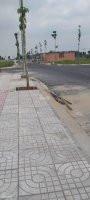 Chính Chủ Cần Bán Lô Gốc N9 - 9 Dự án Lesmaison Vĩnh Lộc Bình Chánh 15