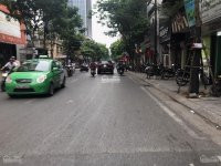 Chính Chủ Cần Bán Mảnh đất Ngõ 230 Lạc Trung, ô Tô đỗ Cửa, Ngõ ô Tô Tránh Nhau, 57m2 5,3 Tỷ 5