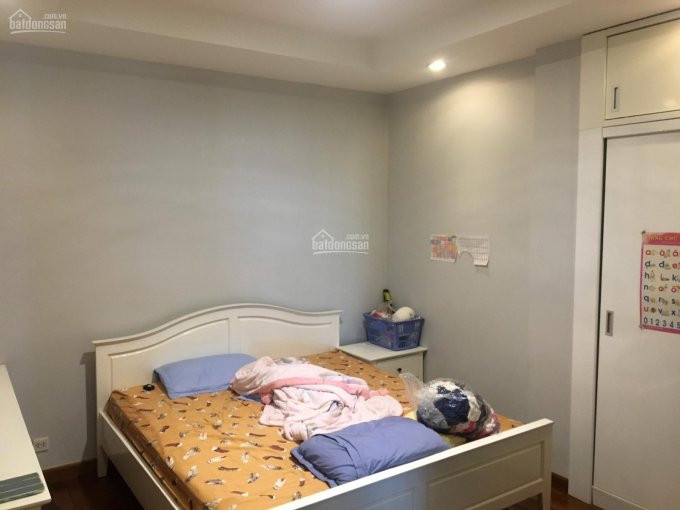 Chính Chủ Cần Bán Ngay Căn Hộ 128m2 2pn Royal City Giá 45 Tỷ Lh: 0989302365 1