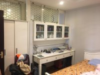 Chính Chủ Cần Bán Ngay Căn Hộ 128m2 2pn Royal City Giá 45 Tỷ Lh: 0989302365 5