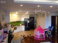 Chính Chủ Cần Bán Ngay Căn Hộ 128m2 2pn Royal City Giá 45 Tỷ Lh: 0989302365 6