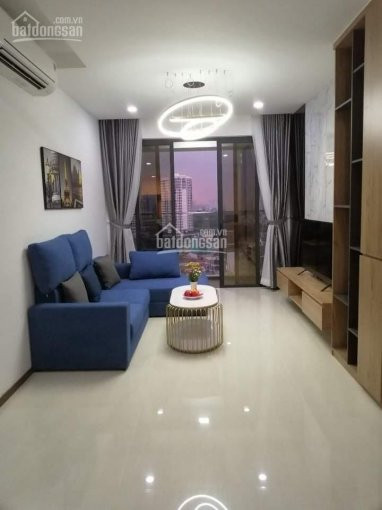 Chính Chủ Cần Bán Ngay Căn Hộ Cao Cấp 1 Phòng Ngủ Tại Dự án One Verandah, Quận 2 View Sông Sài Gòn-giá 41 Tỷ 2