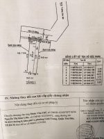 Chính Chủ Cần Bán Nhà C4 Hẻm Xe Hơi đường Trương Văn Hải, Quận 9 7