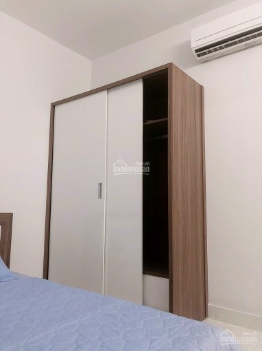 Chính Chủ Cần Bán Nhà Cấp 4 đường Lớn 7m Xe Hơi Quay đầu Giá 80m2 0334637838 2