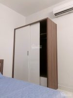 Chính Chủ Cần Bán Nhà Cấp 4 đường Lớn 7m Xe Hơi Quay đầu Giá 80m2 0334637838 6