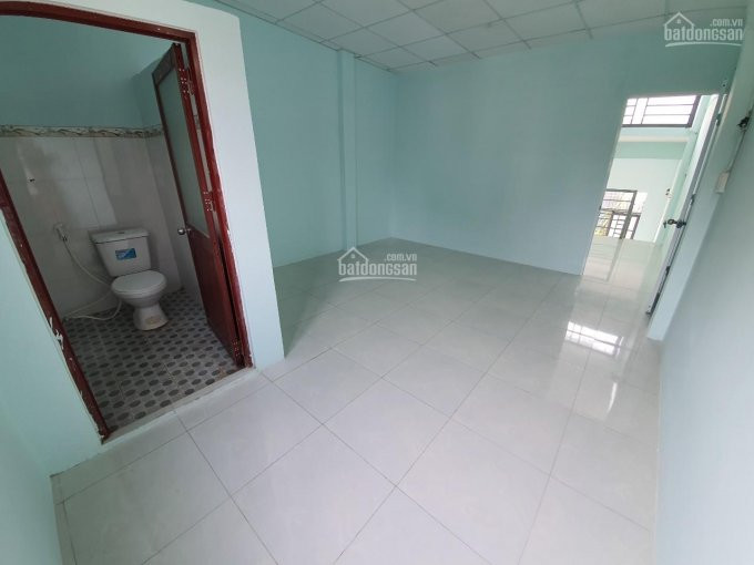 Chính Chủ Cần Bán Nhà đường Phan Huy ích P14 Gò Vấp Dt: 4x13m đúc Lửng Có 3 Phòng Ngủ Và 2wc Giá 2 Tỷ 7 5