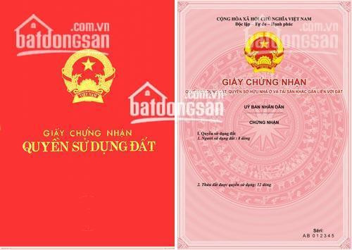 Chính Chủ Cần Bán Nhà Mặt Phố Hàng Gà, 100m2, 4 Tầng đất Nở Hậu Hoàn Kiếm - Hà Nội, Giá 55 Tỷ, Lh: 0967819777 1