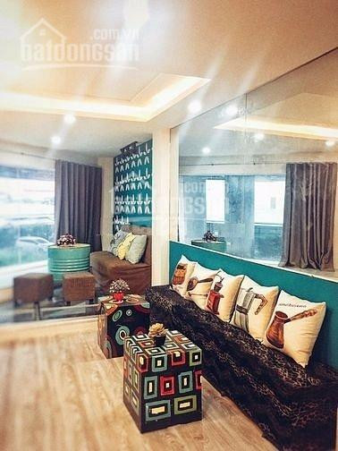 Chính Chủ Cần Bán Nhà Mặt Tiền đường Phan Thị út Ptân Phúquan 7 4