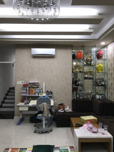 Chính Chủ Cần Bán Nhà Mặt Tiền đường Số 18, An Phú, Quận 2, Dt 5x21m, 3 Tấm Lh: 0909960710 7