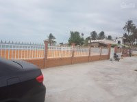 Chính Chủ Cần Bán Nhanh 1350m2 đất Biển Mũi Né, Phan Thiết 5