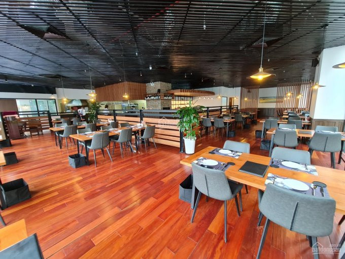 Chính Chủ Cần Bán Nhanh Căn 3 Ngủ Tầng Trung đầy đủ Nội Thất Ngay Trung Tâm Cầu Giấy, Cạnh 2 Hồ điều Hoà Lớn 7