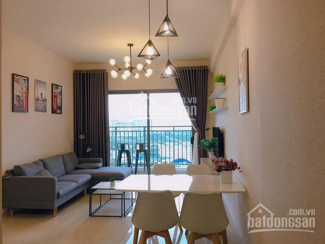 Chính Chủ Cần Bán Nhanh Căn Hộ 2pn, 73m2, View Landmark 81, Chỉ 3,5tỷ/căn Tháp 2 Lầu Cao View đẹp, 0938642148 1