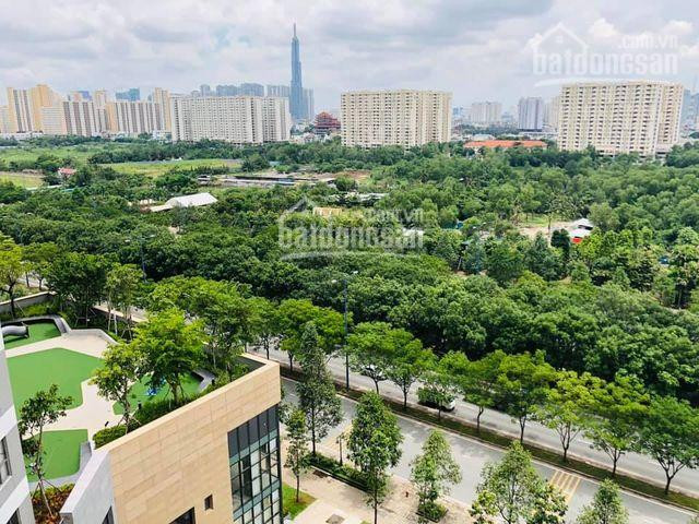 Chính Chủ Cần Bán Nhanh Căn Hộ 2pn, 73m2, View Landmark 81, Chỉ 3,5tỷ/căn Tháp 2 Lầu Cao View đẹp, 0938642148 2