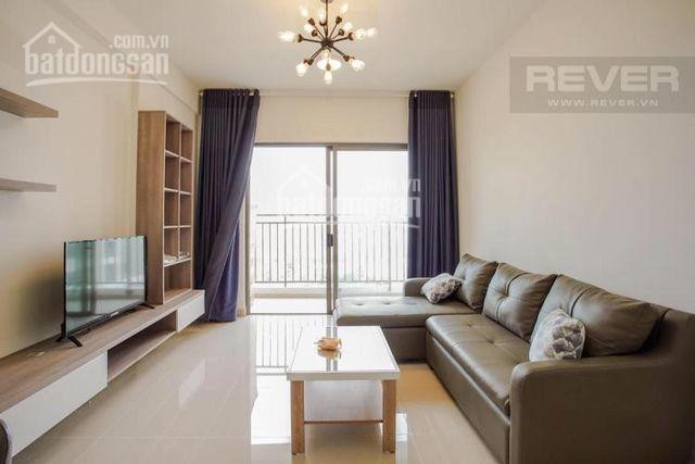 Chính Chủ Cần Bán Nhanh Căn Hộ 2pn, 73m2, View Landmark 81, Chỉ 3,5tỷ/căn Tháp 2 Lầu Cao View đẹp, 0938642148 4