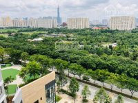 Chính Chủ Cần Bán Nhanh Căn Hộ 2pn, 73m2, View Landmark 81, Chỉ 3,5tỷ/căn Tháp 2 Lầu Cao View đẹp, 0938642148 8