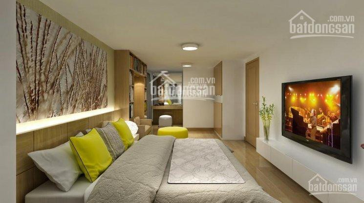 Chính Chủ Cần Bán Nhanh Căn Hộ Hưng Phúc, 2pn Full Nội Thất, Nhà đẹp Giá 3,5 Tỷ Lh: 0912370393 2