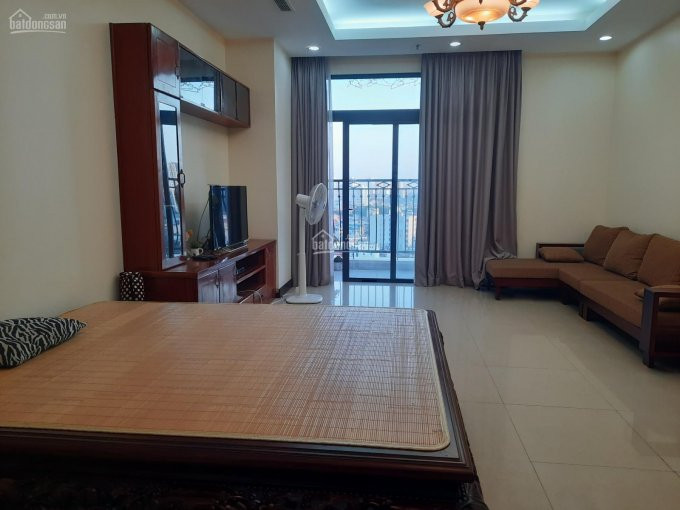 Chính Chủ Cần Bán Nhanh Căn Hộ Royal City 112m2 2 Pn Giá 425 Tỷ Lh: 0989302365 1