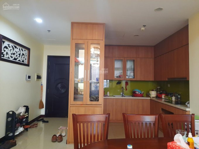 Chính Chủ Cần Bán Nhanh Căn Hộ Royal City 112m2 2 Pn Giá 425 Tỷ Lh: 0989302365 2