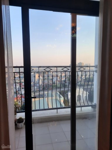 Chính Chủ Cần Bán Nhanh Căn Hộ Royal City 112m2 2 Pn Giá 425 Tỷ Lh: 0989302365 4