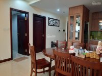 Chính Chủ Cần Bán Nhanh Căn Hộ Royal City 112m2 2 Pn Giá 425 Tỷ Lh: 0989302365 9