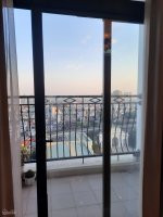 Chính Chủ Cần Bán Nhanh Căn Hộ Royal City 112m2 2 Pn Giá 425 Tỷ Lh: 0989302365 10