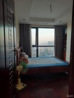 Chính Chủ Cần Bán Nhanh Căn Hộ Royal City 112m2 2 Pn Giá 425 Tỷ Lh: 0989302365 12