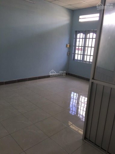 Chính Chủ Cần Bán Nhanh Nhà Trệt Lầu đường 8 Linh TrungS = 5x5m Sàn = 50m2 Giá 238 Tỷ 2