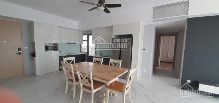 Chính Chủ Cần Bán Nhanh Palm Heights,2pn, Dt: 804m2, Căn 04 ,full Nội Thất đẹp, Giá Bán:3870 Tỷ 1